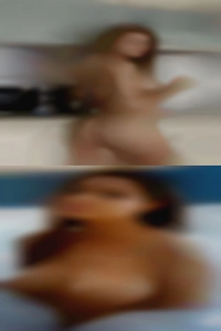 A cup nude black sexy girls.