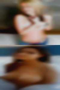 Catawba girls for sex.