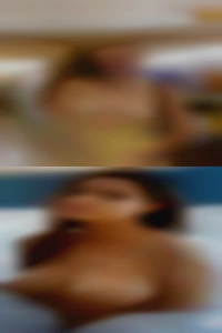 Charlestown white women sex clubs.