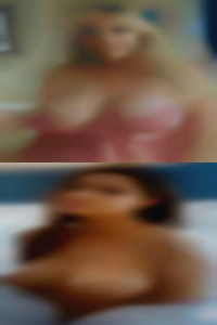 Desert sun swingers girls who suck dick club.