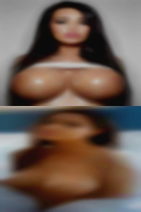 Garland horny married swinger club.