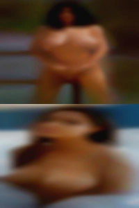 Johnstown girls live swingers nude club.