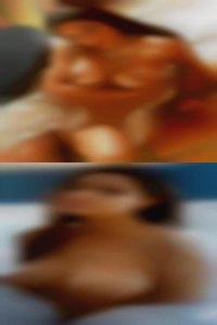 Kilmarnock girl fuck horny buddy.