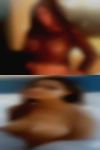 Mature females bi curious swinger nude 2257.