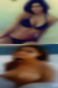 Milfs bulls rapped horny wife personal ads.