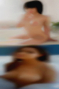 Ocoee swingers swingers party club. Ocoee swingers swingers party club.