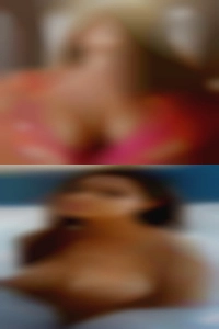Ohio horny truck horny girl my couples ads.