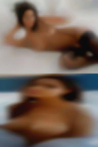 Peludo sex public tambien es bueno!
