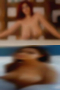 Pile driving pussy horny women. Pile driving pussy horny women.