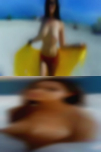 Please love fuck giving girls to Oral.