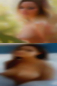 Real vaginal horny woman sexy girls.
