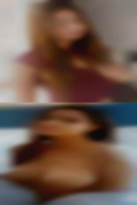 Soft who wanna fuck swinging women at 40.