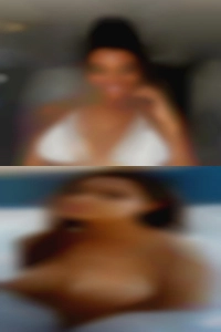 Swinging local girls pissing wives.