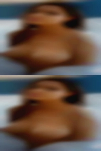 Wisconsin women horny soft swinging.