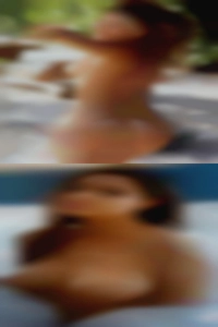 Woman swingers of sex in Somerset.