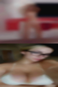 Atlanta swingers hot wife women for sex.