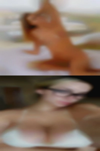 Attractive women that want to fuck is in my eyes.