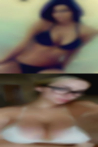 Clay TX pussy nude girls.