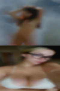 Epsom women sex buddy naked adverts.