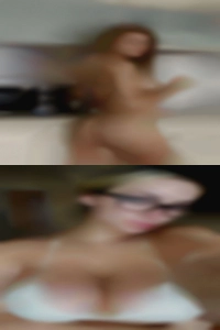 Free black women swinger nude ugly mature ads.