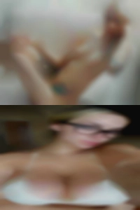 Fucking with couple of swingers getting some hot sex old naked woman!
