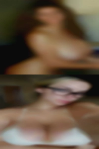 Hot NSA horny army girl sex!