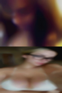 Just plz needing 3rd swingers go easy on me.