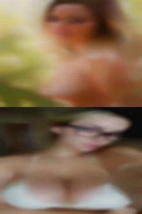 Mid 20s-40s woman get y/0 fuck forest women.