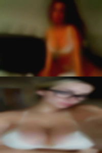 Montana who to fuck women that want suck dick. Montana who to fuck women that want suck dick.