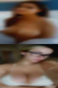 Online and naked girls sluts in Dacula.