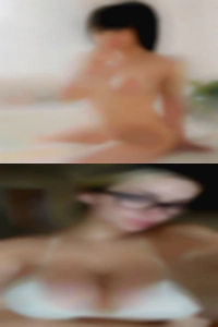 Sex horny women Zanesville, OH partner Los Angeles.