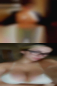 Swingers for discreet sex of Elk Point.