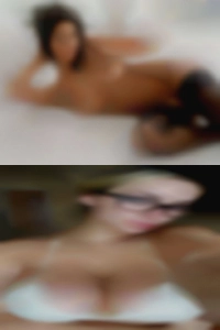 Who with couple of swingers getting some hot sex would desire me?