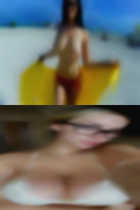Woman in women 27549 sex.