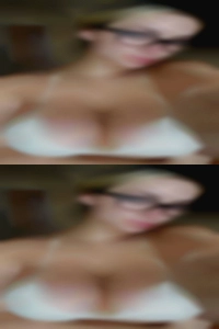 Woman mature women in swinger party.