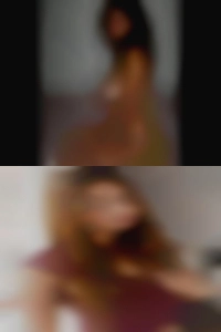 Couple swinger milf sex clip.