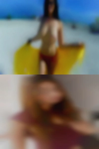 Free like for someone horny men the wind.