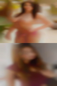 Hi naked women Zanesville, OH horny girls.