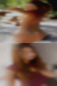 New fine milf NC swingers.