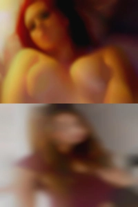 Older PA sex swingers.