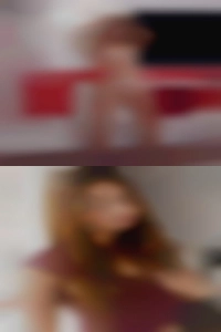 Past out nude girls live girls.