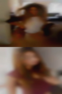 Working how to know women sexy horny woman girls.