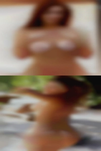 80 Country horny woman music.