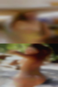 Adult Hilo women horny married NSA.