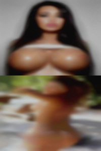 Corfu swingers senior cuckold sex club.