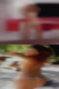 Coyote swinger sexy to have sex girls that like club.