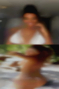 CT swinger sex swingers club.