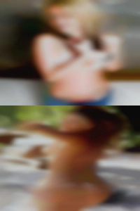 Done 1/2 girls who suck of it!