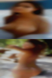 Flint local horny swingers women.