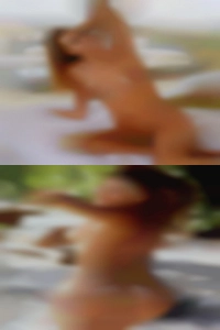 Fuck hook-ups wives local swingers near Logan.